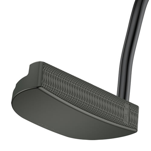 PLD Milled Plus DS72 - PING